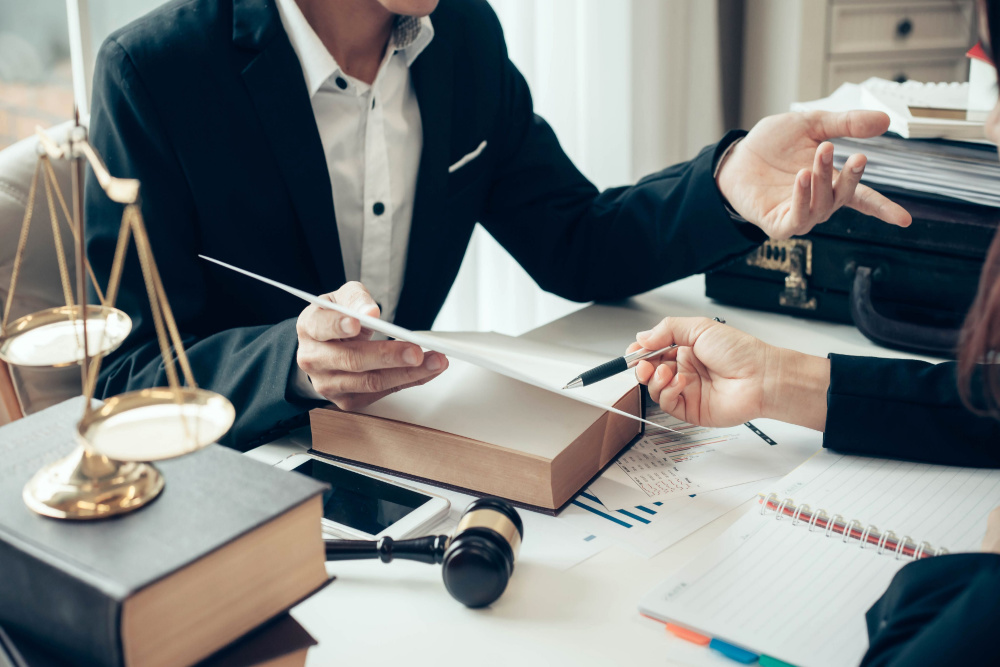 Shutterstock_1425638771 (1)